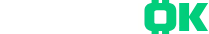 Casino-Logo